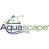 Aquascape